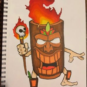 Meet your Posher, Jeff